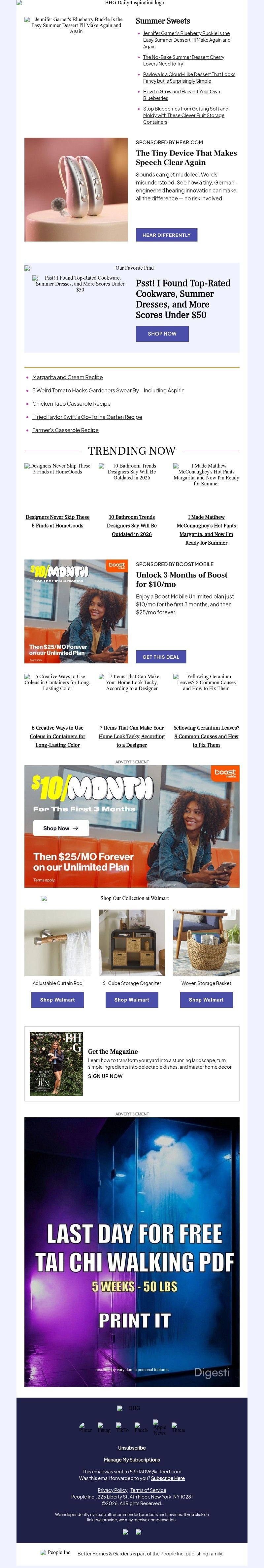 Screenshot of email with subject /media/emails/d1203d93-b500-4a80-88d8-e46914883f4d.jpg