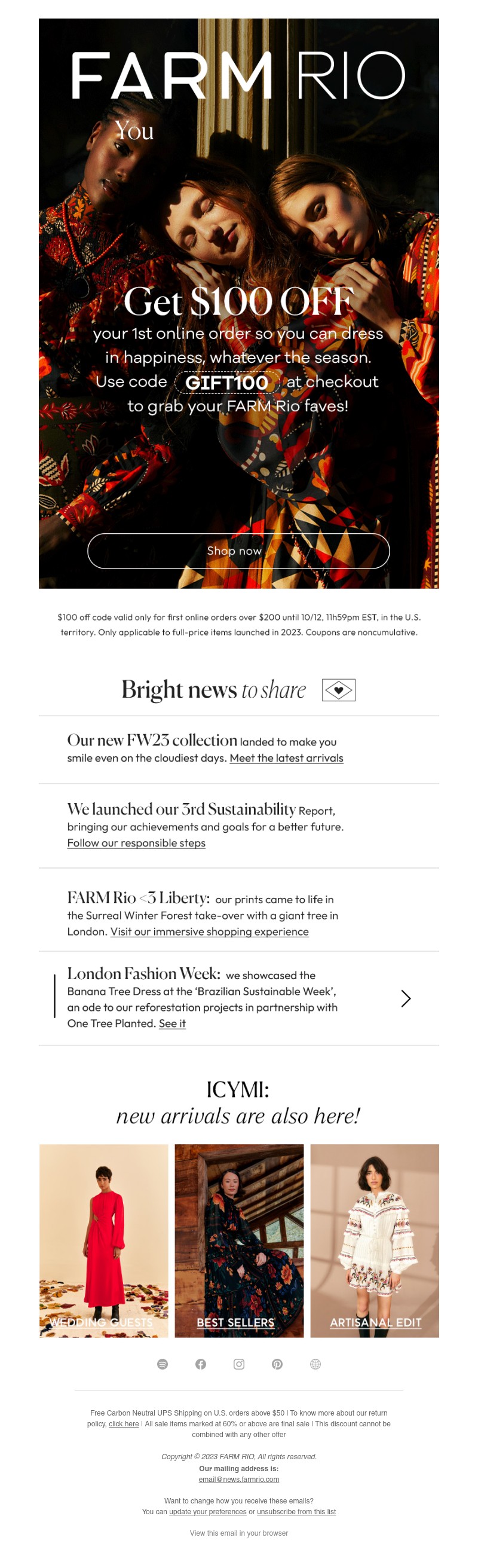 Screenshot of email with subject /media/emails/d1203d94-719d-4f0a-a7c6-4a73fe40f9f6.jpg