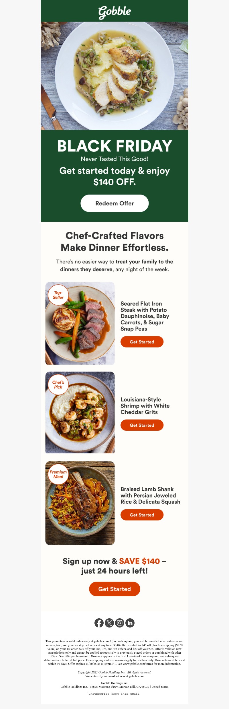 Screenshot of email with subject /media/emails/d120c853-d138-4ffd-a129-04978646944e.jpg