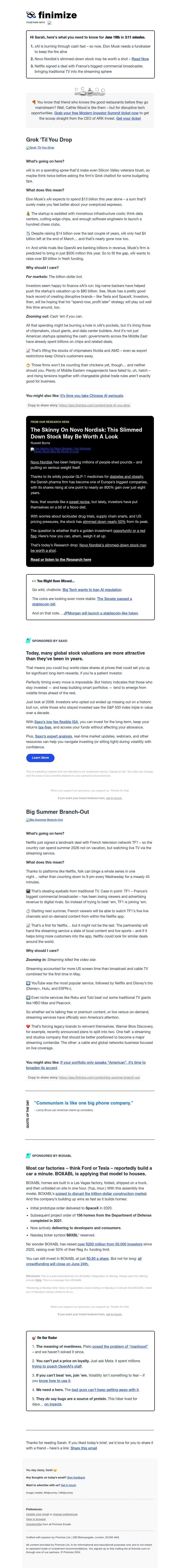 Screenshot of email with subject /media/emails/d12136f3-aef6-4485-874d-2260c8b53bb2.jpg
