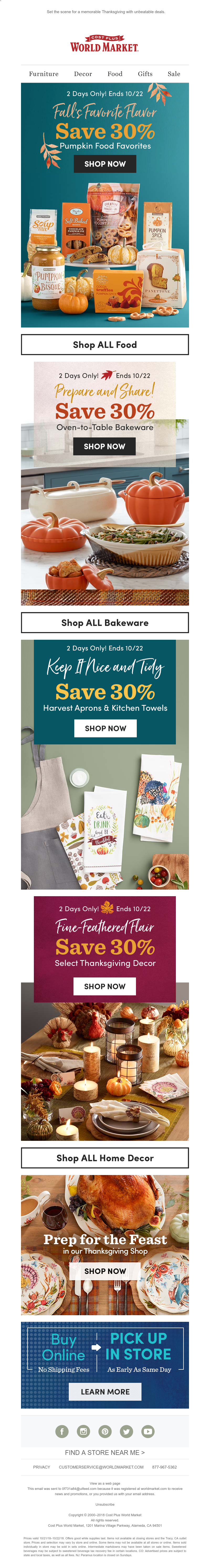 Screenshot of email with subject /media/emails/d12179d8-e51c-4f4e-b165-14d05e27f45a.png