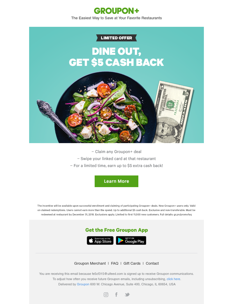 Screenshot of email with subject /media/emails/d121b32f-5862-48af-9585-b86a68f50765.png