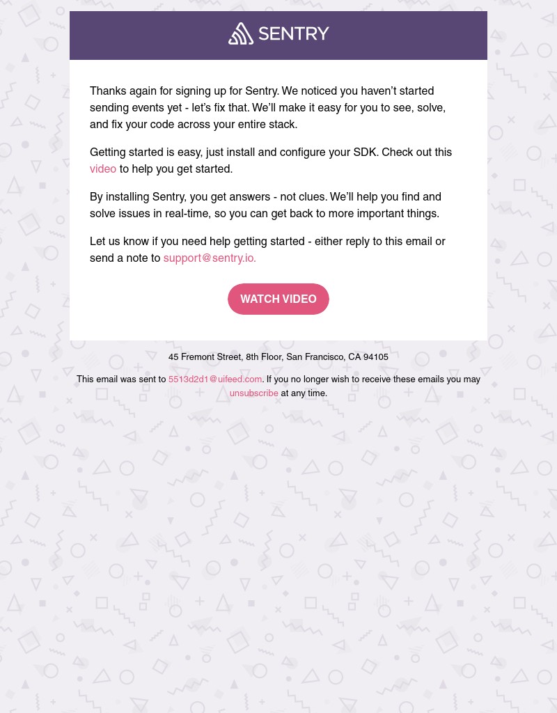 Screenshot of email with subject /media/emails/d1227a55-78dc-46a6-8108-10fa0e7fb3e6.jpg