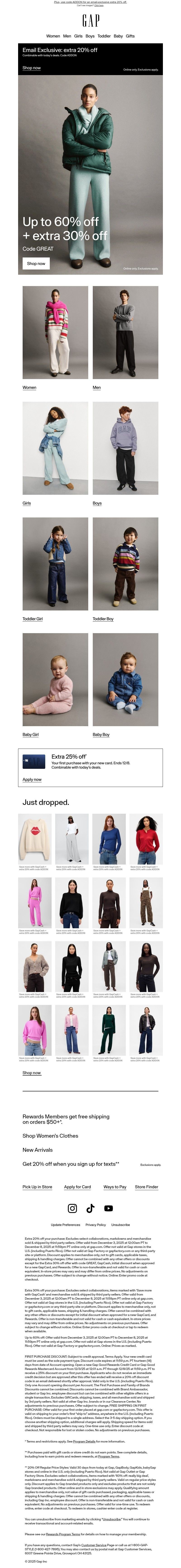 Screenshot of email with subject /media/emails/d122fb71-9354-4fbe-99d4-98b06f6fd6bc.jpg