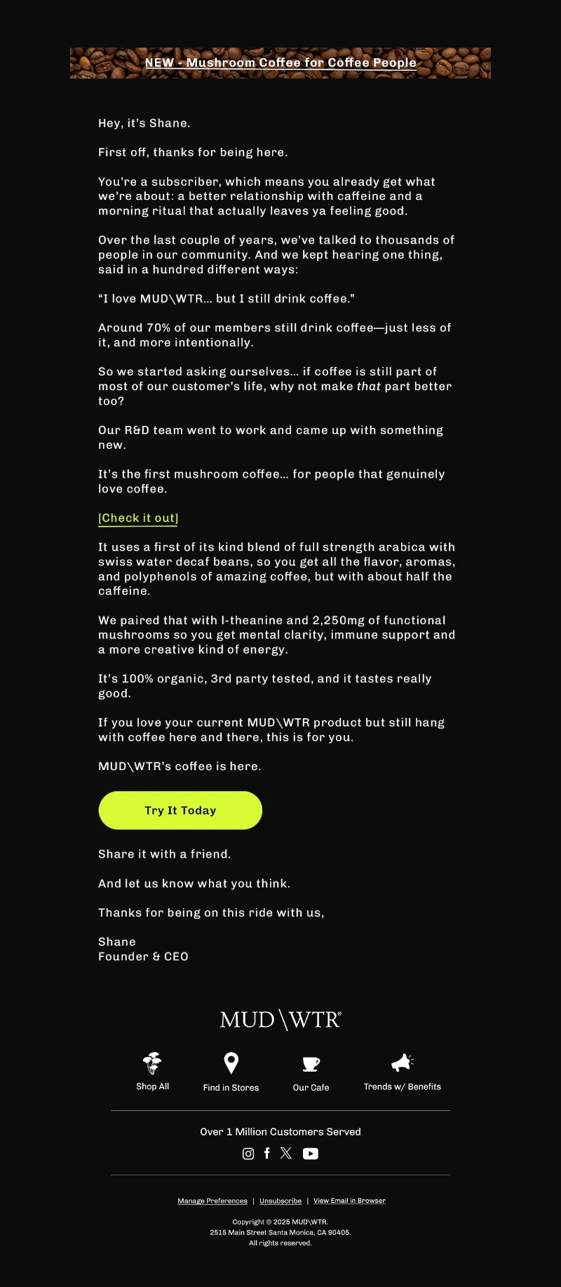 Screenshot of email with subject /media/emails/d124275b-e173-4eae-b228-dab7507df1f7.jpg