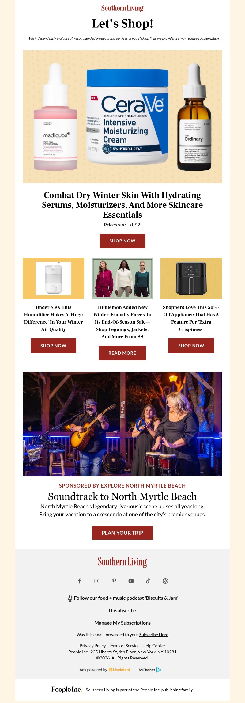 Screenshot of email with subject /media/emails/d12463a3-3d05-4439-9c78-1387bcd4295d.jpg