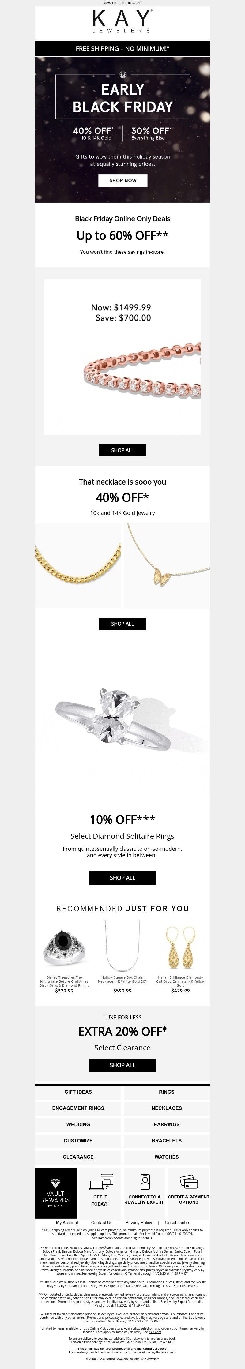 Screenshot of email with subject /media/emails/d1246b70-6624-4ec5-ac38-a1ba48a4efd5.jpg