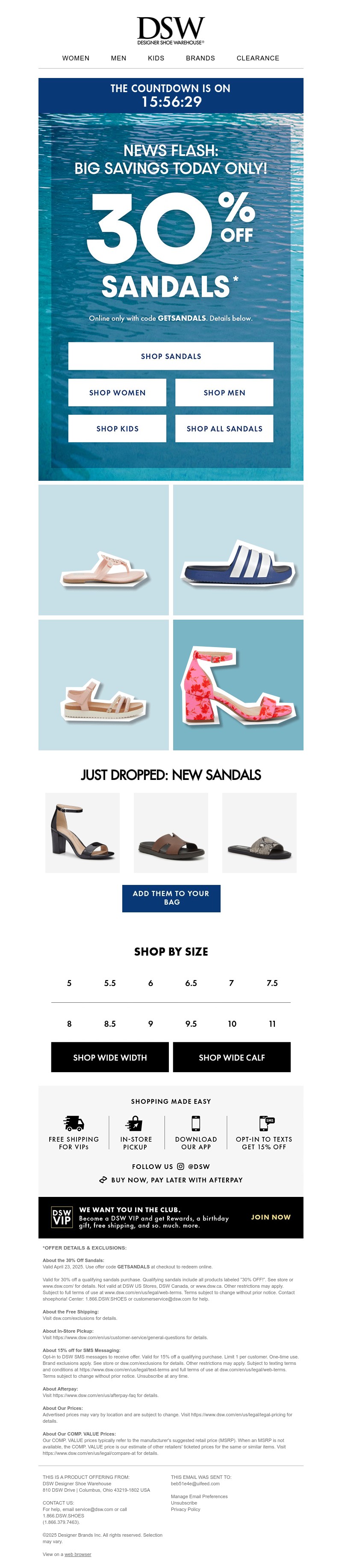 Screenshot of email with subject /media/emails/d1252f92-9f77-4c74-ab01-093b03945324.jpg