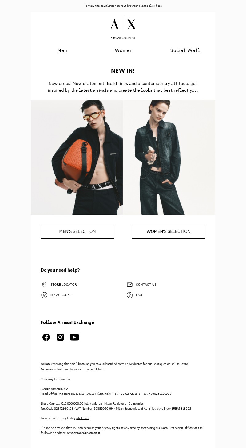 Screenshot of email with subject /media/emails/d1257af3-80d4-451a-86c3-641b061090e9.jpg