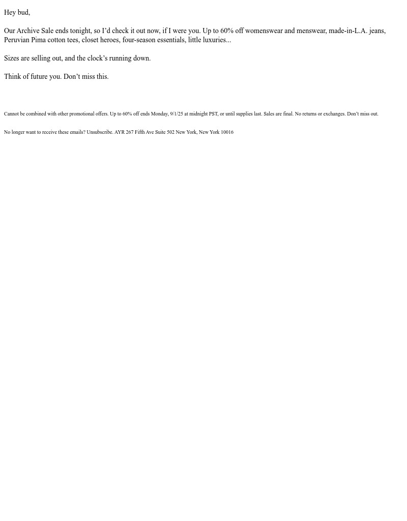 Screenshot of email with subject /media/emails/d126931c-ed12-4300-9529-5e58478cf0b2.jpg