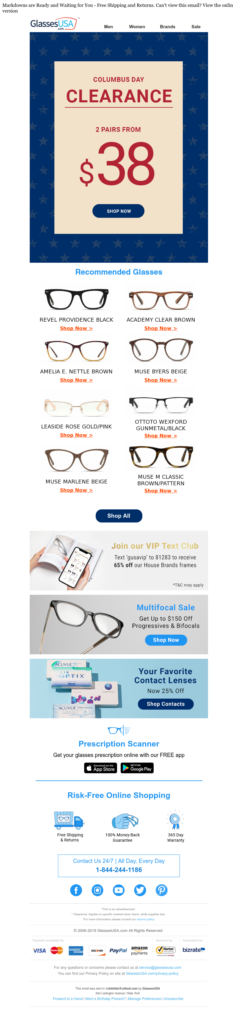 Screenshot of email with subject /media/emails/d127508c-a31e-40f2-b701-2d734e960921.png