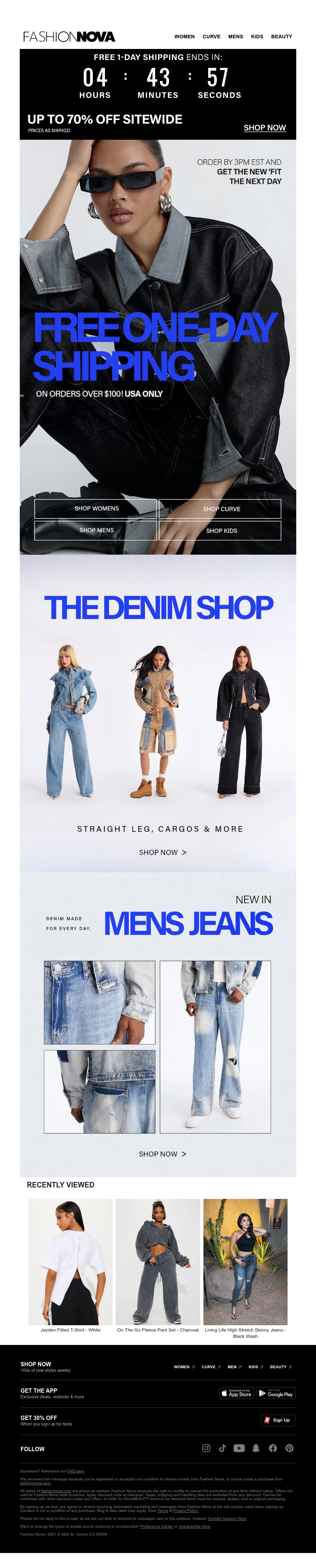 Screenshot of email with subject /media/emails/d1280aa0-6dd0-47e5-a1a2-eee8cb395983.jpg