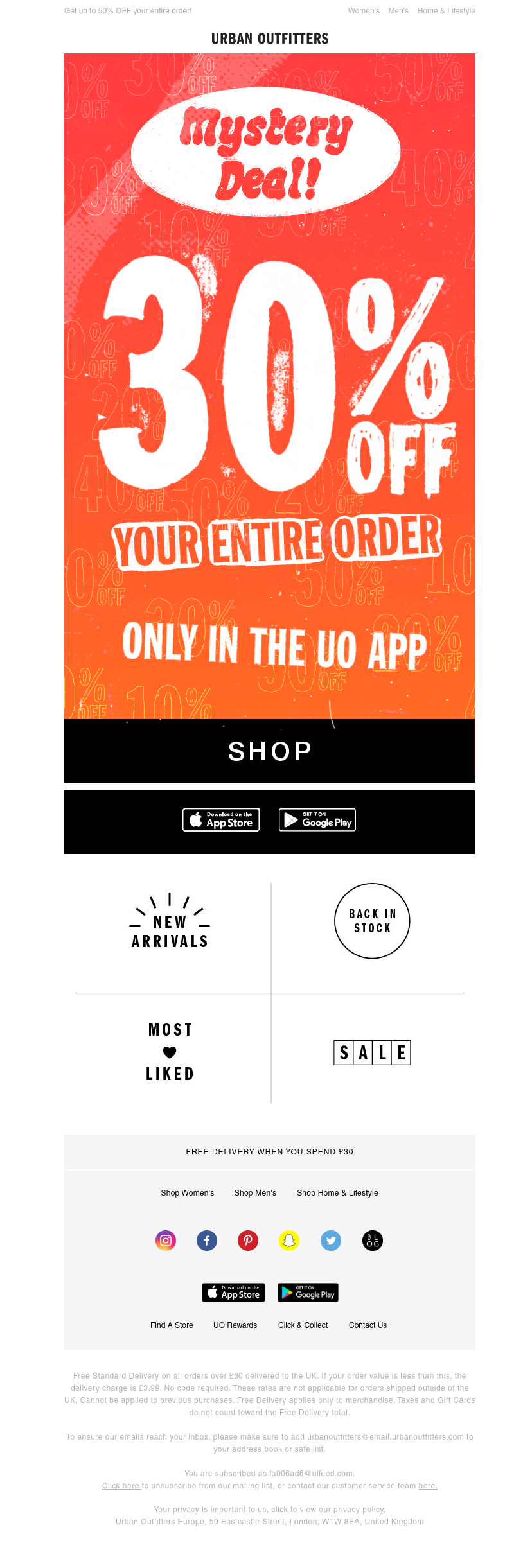 Screenshot of email with subject /media/emails/d1282574-d083-4f2b-8e4d-1dd4994efa16.png