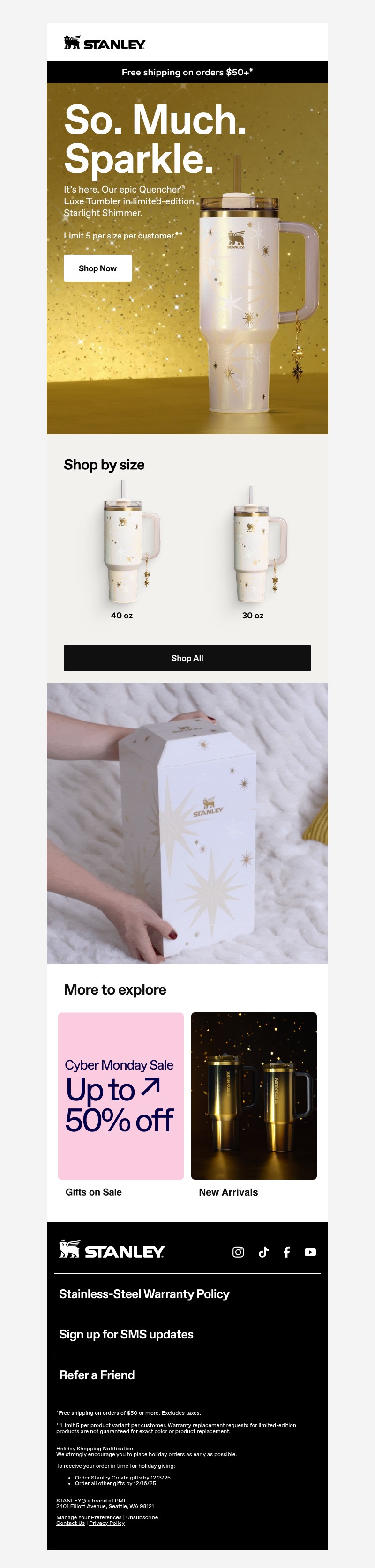 Screenshot of email with subject /media/emails/d128c17e-0aa6-41ba-82d6-3c9544a266fd.jpg