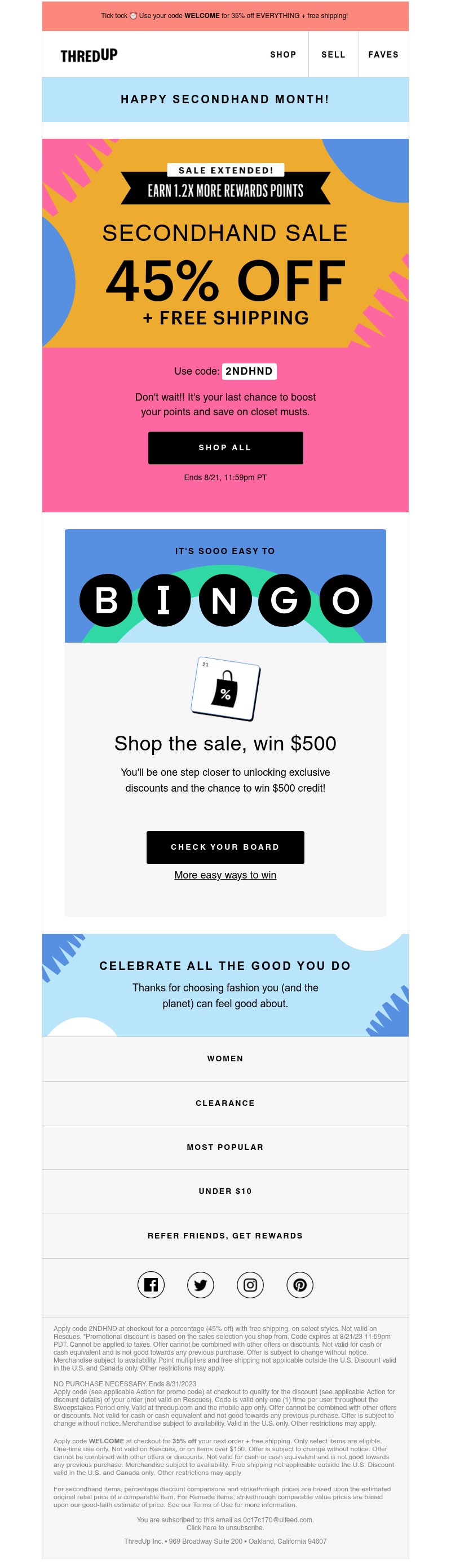 Screenshot of email with subject /media/emails/d12a30cf-4b49-41ef-a64d-a8cb017a53c5.jpg