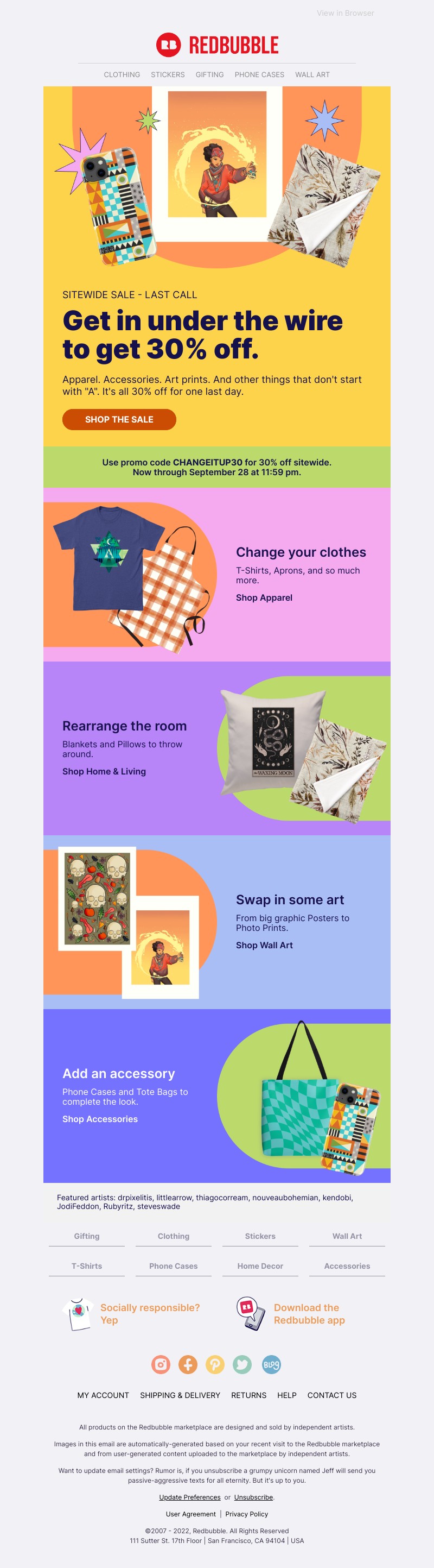 Screenshot of email with subject /media/emails/d12ab2a9-1753-48de-b4ab-b5a8e2500360.jpg