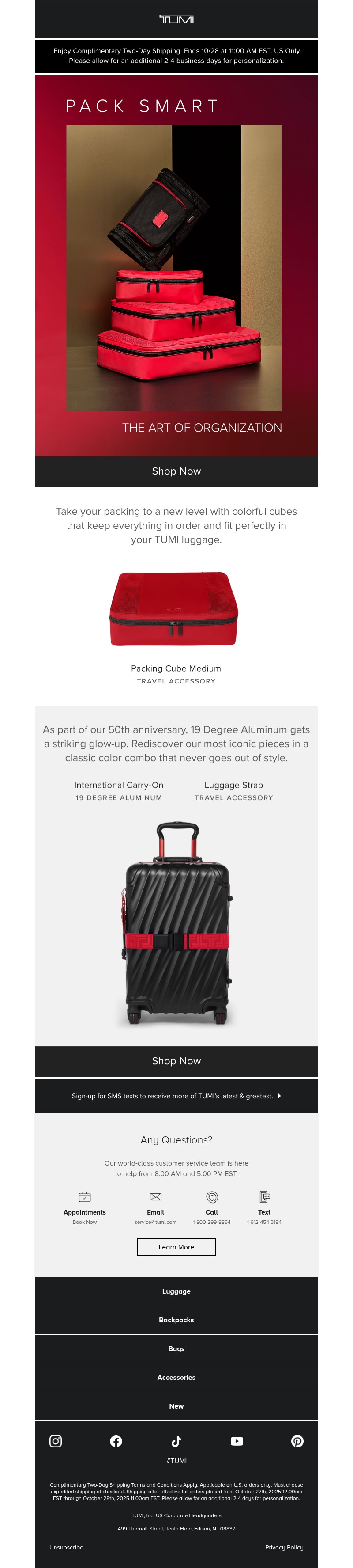 Screenshot of email with subject /media/emails/d12ac477-48e6-48c8-8fe2-b6d130af3b07.jpg