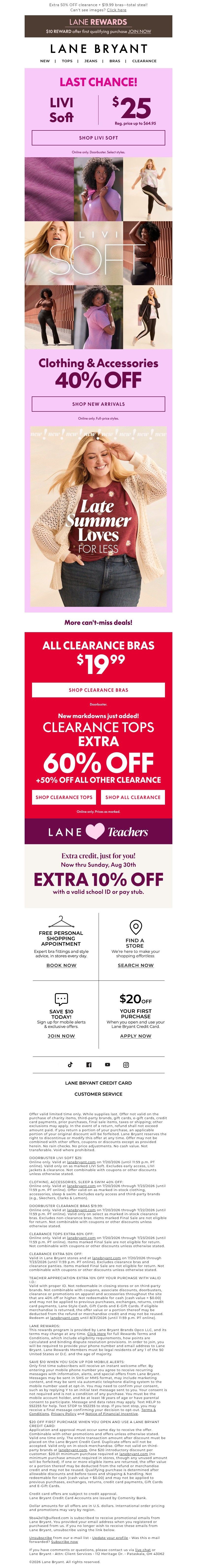 Screenshot of email with subject /media/emails/d12b06ab-7c12-4229-af3a-d7e8ec0ab204.jpg