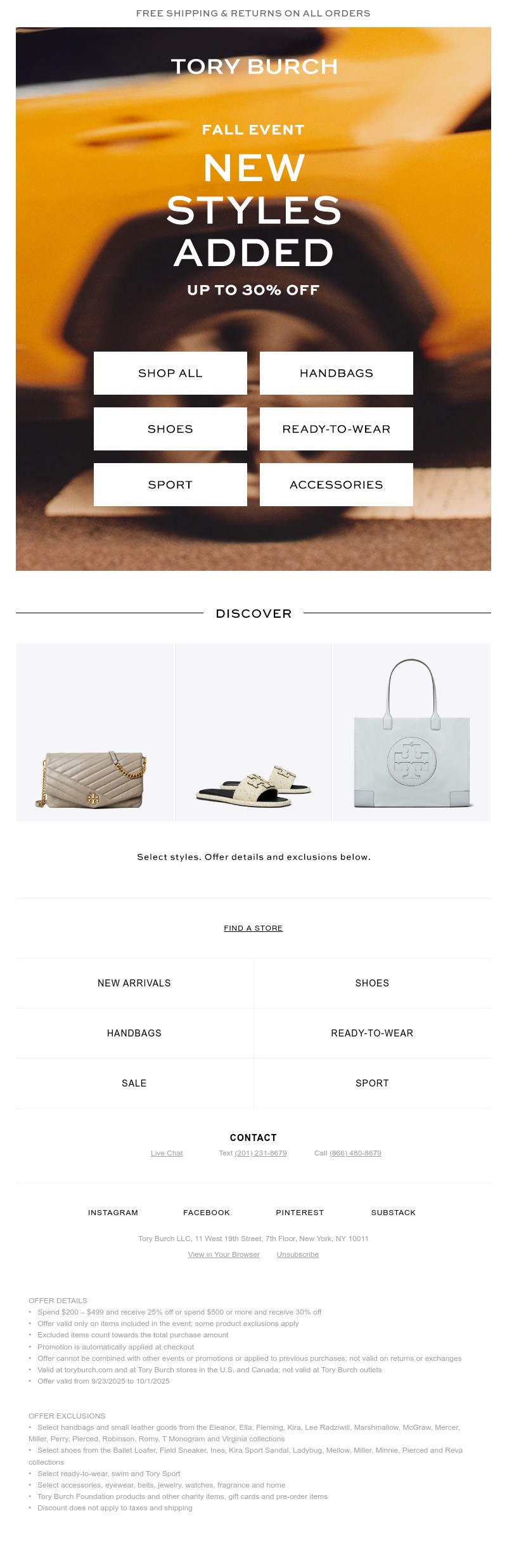 Screenshot of email with subject /media/emails/d12b20fa-661c-43a4-8b05-a4c6e17bd202.jpg