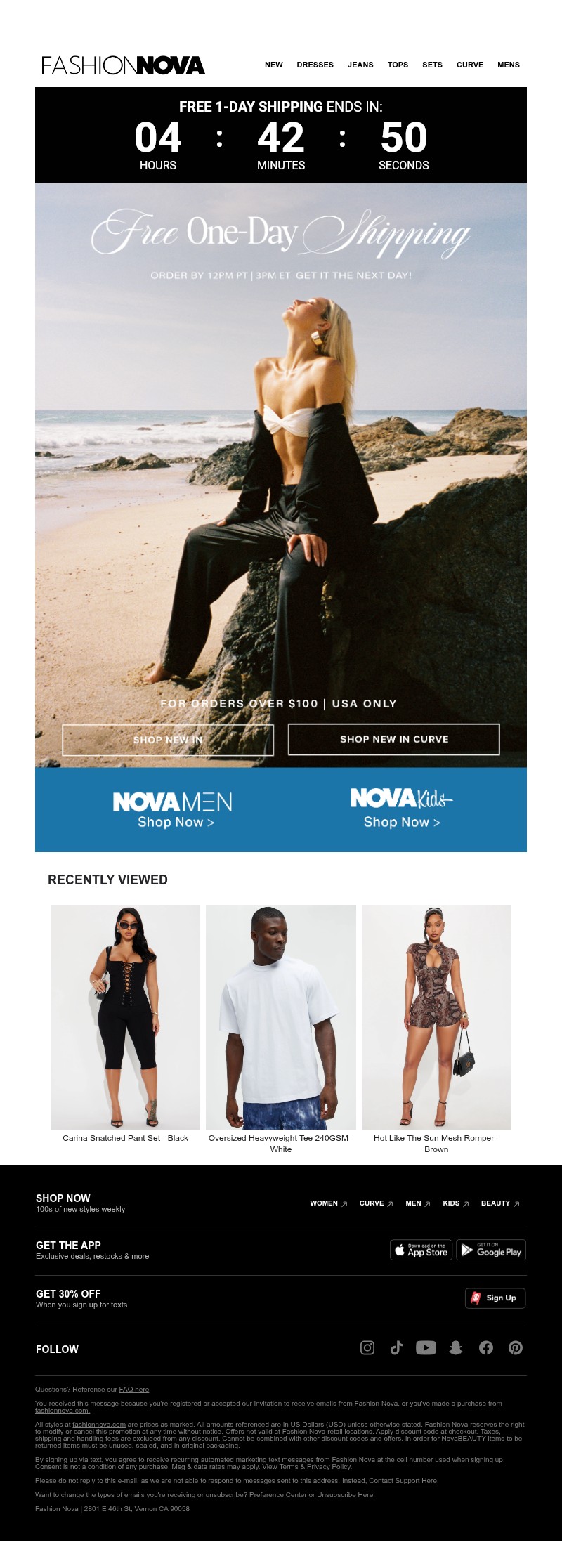Screenshot of email with subject /media/emails/d12b4d06-b0e6-4060-99a2-bf66c1a322c4.jpg