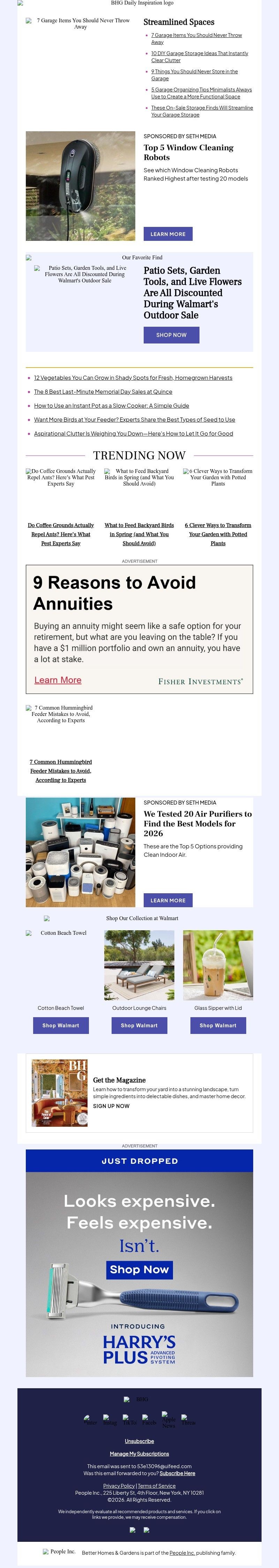 Screenshot of email with subject /media/emails/d12e380c-6880-44ad-93c0-074ec9f4d947.jpg