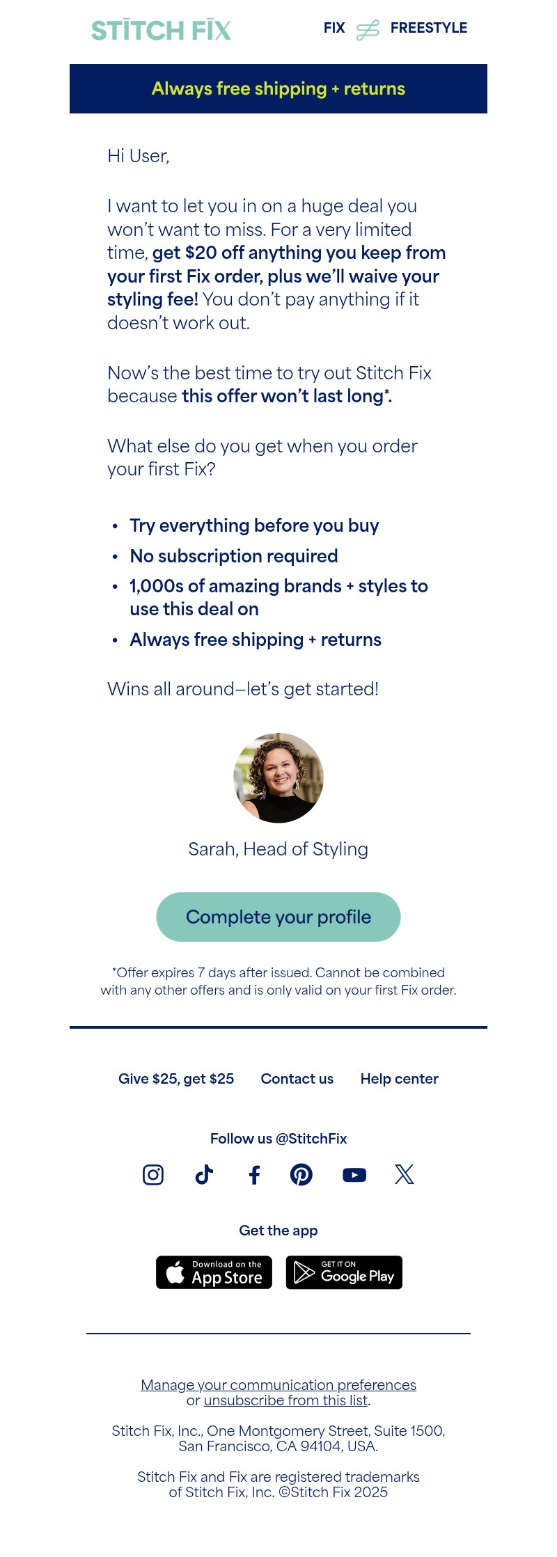 Screenshot of email with subject /media/emails/d130b771-946f-40fa-80f4-89803834c239.jpg