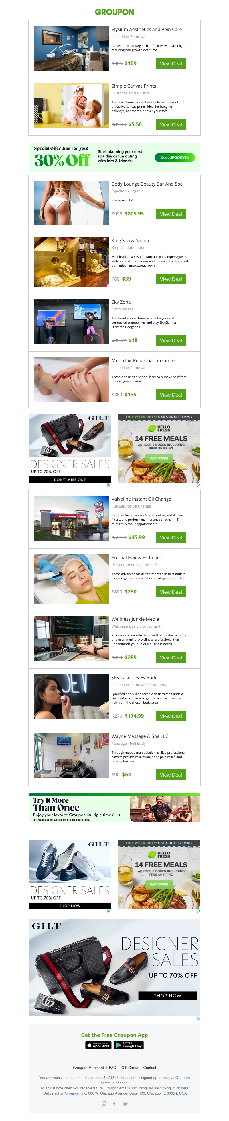 Screenshot of email with subject /media/emails/d130cbb9-2b59-4b0f-b451-dff4b31ddbe4.jpg