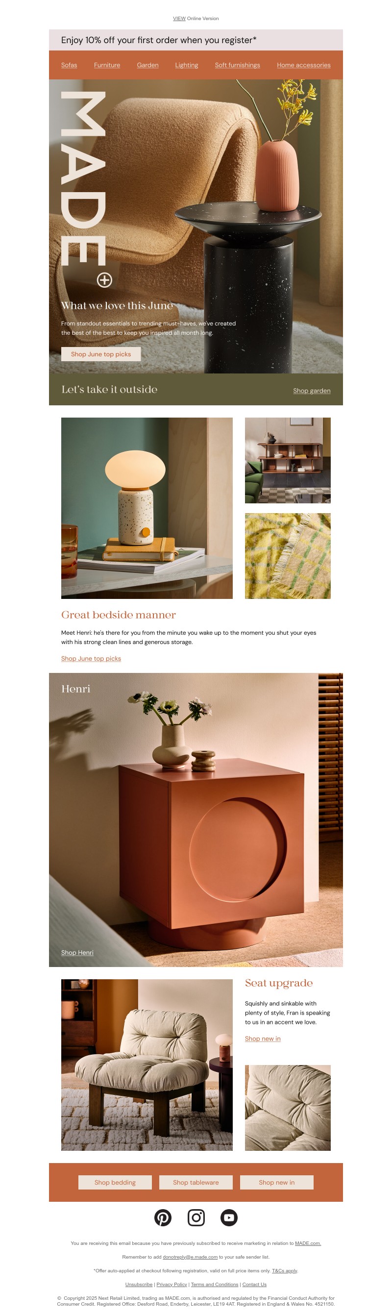 Screenshot of email with subject /media/emails/d1314c98-9caf-46e1-9293-125b905d752e.jpg
