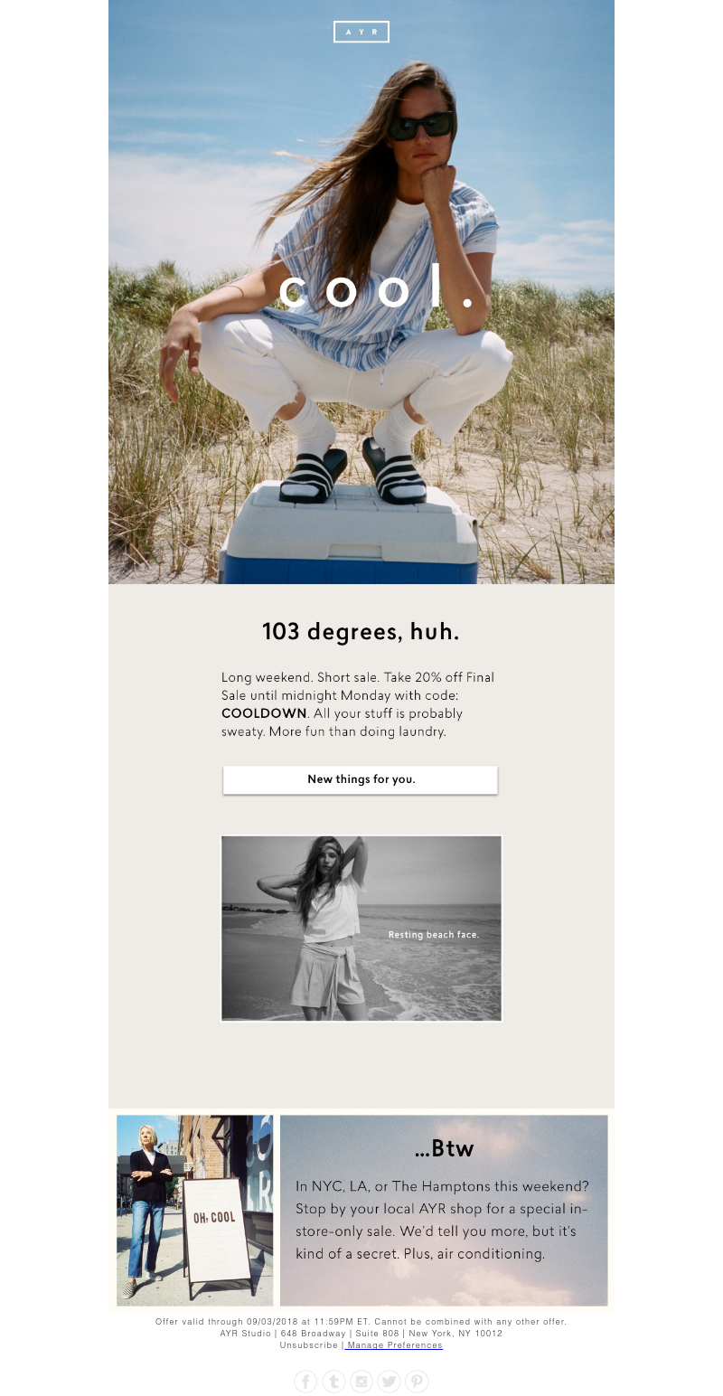 Screenshot of email with subject /media/emails/d1316977-976f-4906-90ee-2e76b757c3a9.png