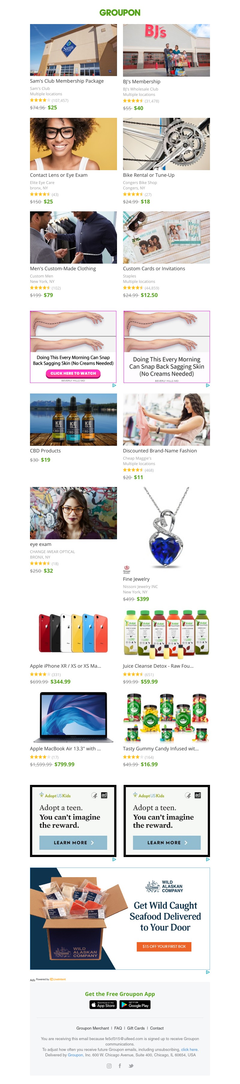 Screenshot of email with subject /media/emails/d131b258-40cc-41d4-b9f2-9c17fbd4771a.jpg
