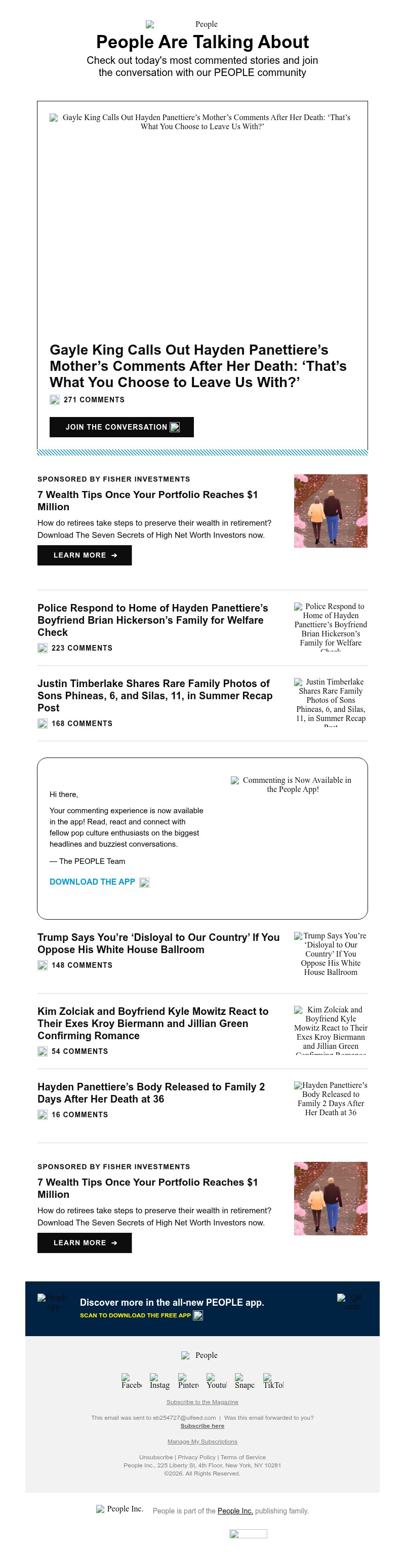 Screenshot of email with subject /media/emails/d131b989-d7a0-40fb-a2d7-211ecdfc6b63.jpg