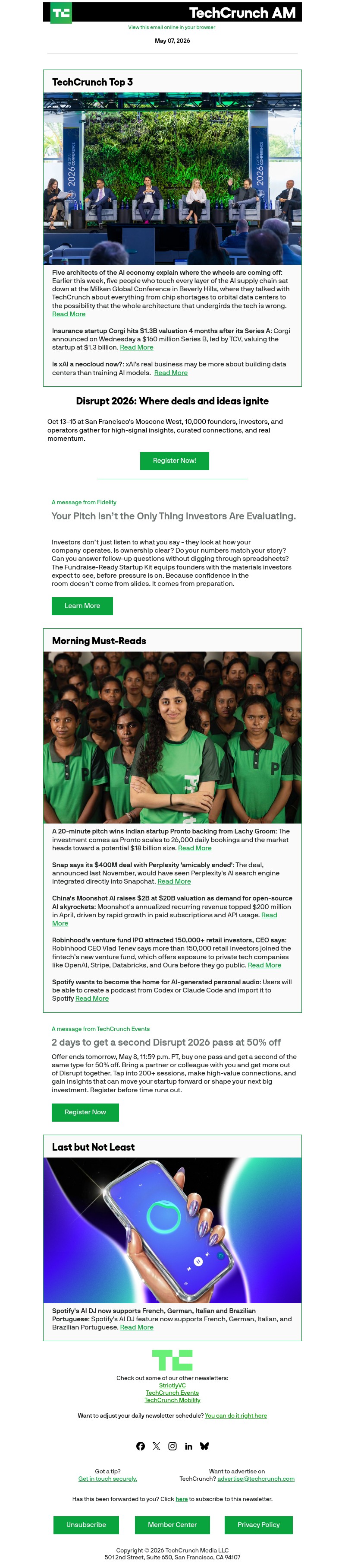 Screenshot of email with subject /media/emails/d1333b53-4f01-4465-b145-87898116d1b8.jpg