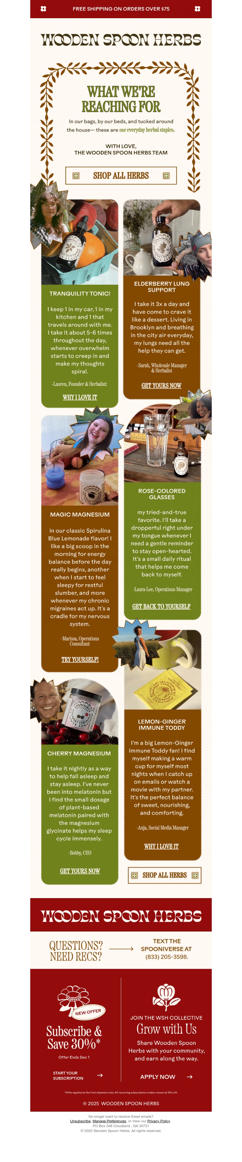 Screenshot of email with subject /media/emails/d1337cc6-690e-425f-8a83-f78448cd0197.jpg