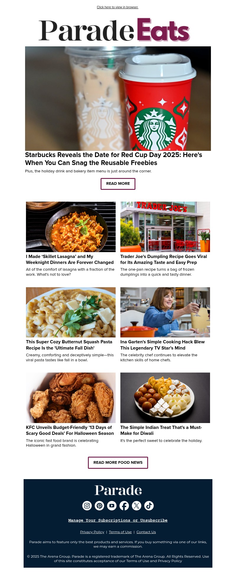 Screenshot of email with subject /media/emails/d134589b-8894-408e-b342-e85d680ef6d9.jpg