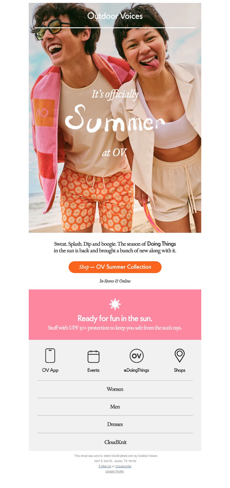 Screenshot of email with subject /media/emails/d1351a6d-1baa-441b-95a1-bb7a2be76150.jpg
