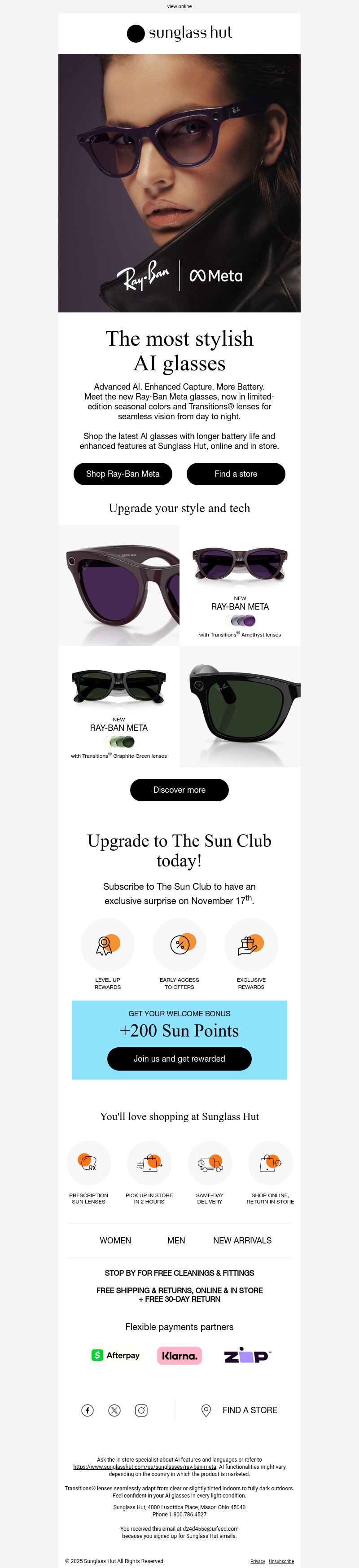 Screenshot of email with subject /media/emails/d1354de4-968b-4853-ac54-b8e9a9a2b37f.jpg