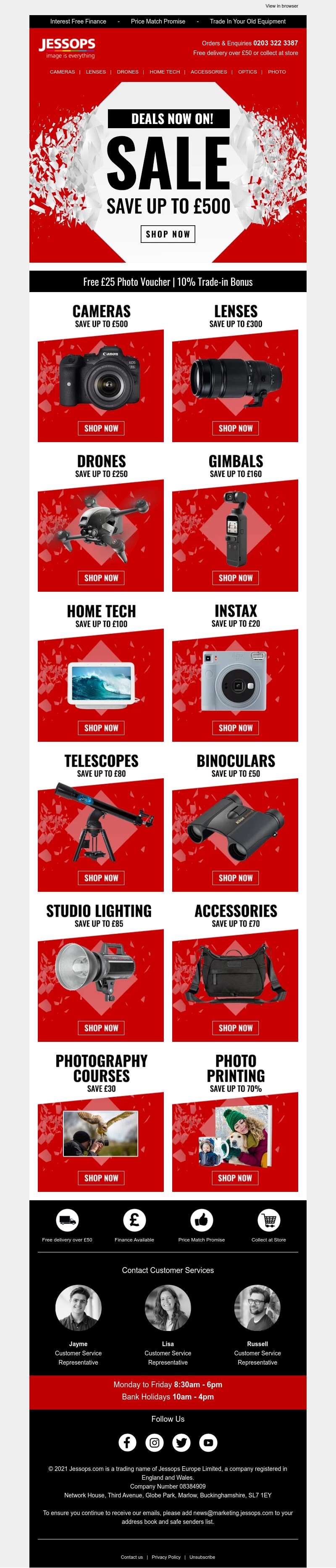 Screenshot of email with subject /media/emails/d135c5dc-73f4-49b5-95e8-975c9a5dad0b.jpg