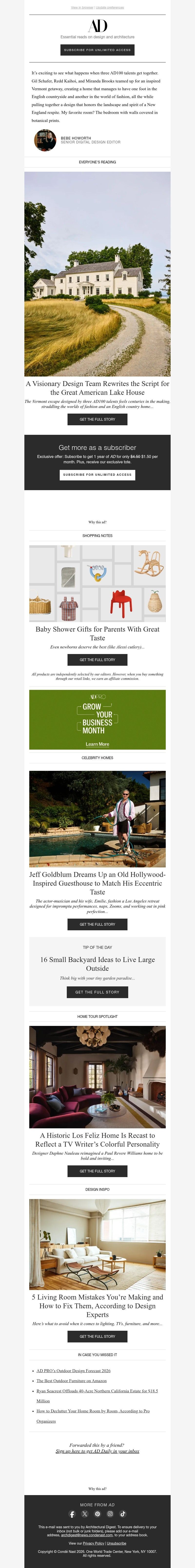 Screenshot of email with subject /media/emails/d13622bf-a86b-47cd-85e0-c8324b21a595.jpg
