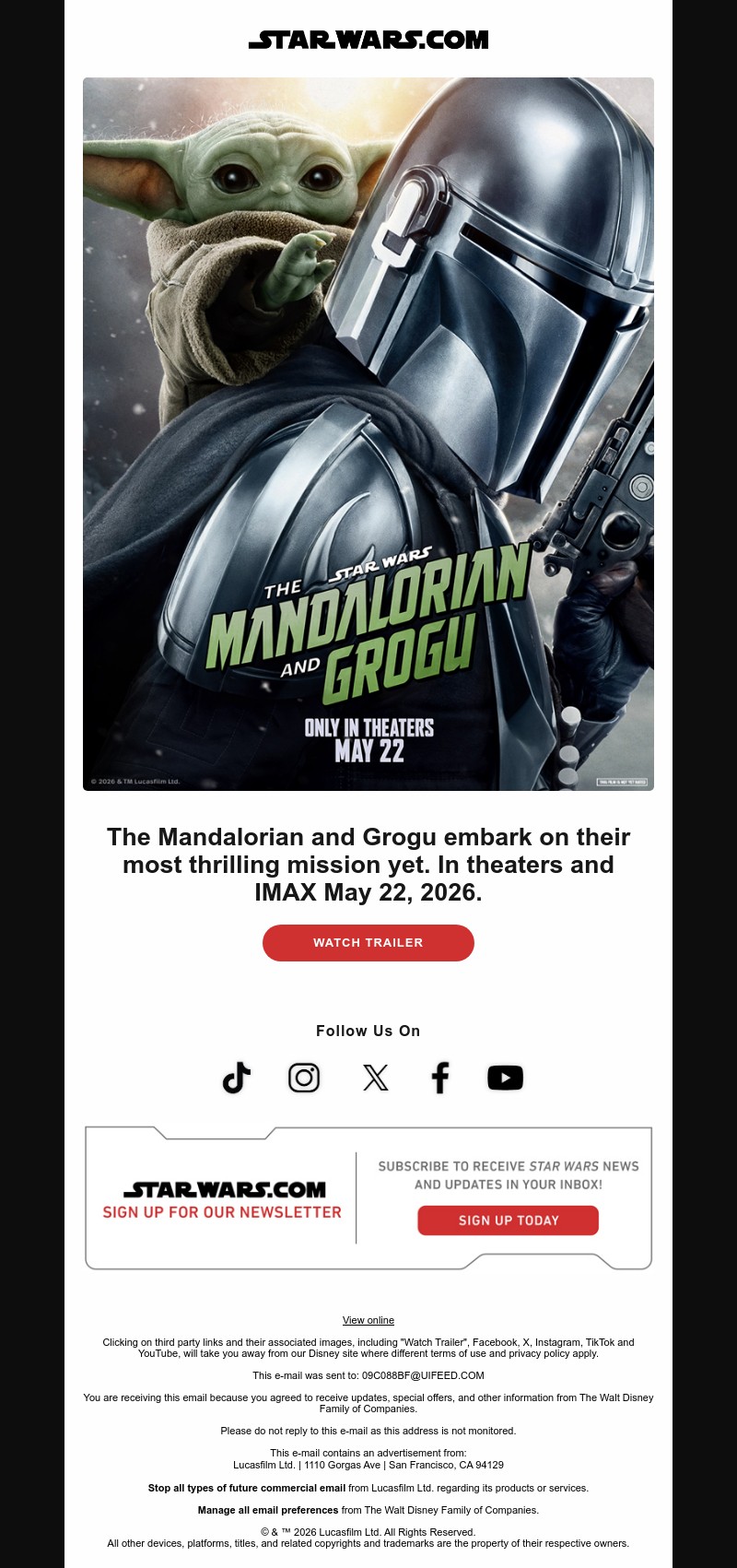 Screenshot of email with subject /media/emails/d1364f47-928b-43ff-ac6c-3cc570a22835.jpg