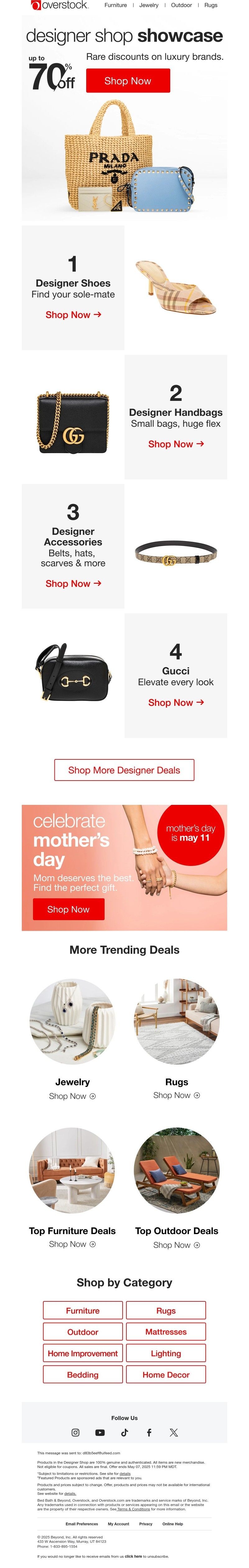 Screenshot of email with subject /media/emails/d1366aff-1377-412a-9df2-7070284fd3d6.jpg