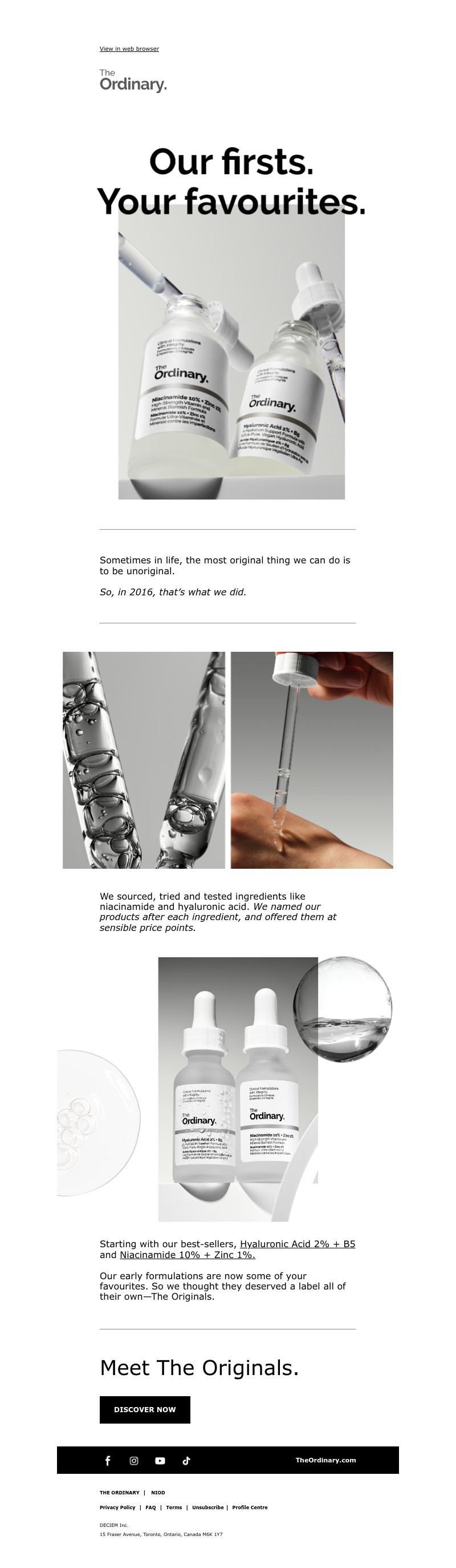 Screenshot of email with subject /media/emails/d13678f5-c861-4b3a-8497-0645006b8ba6.jpg