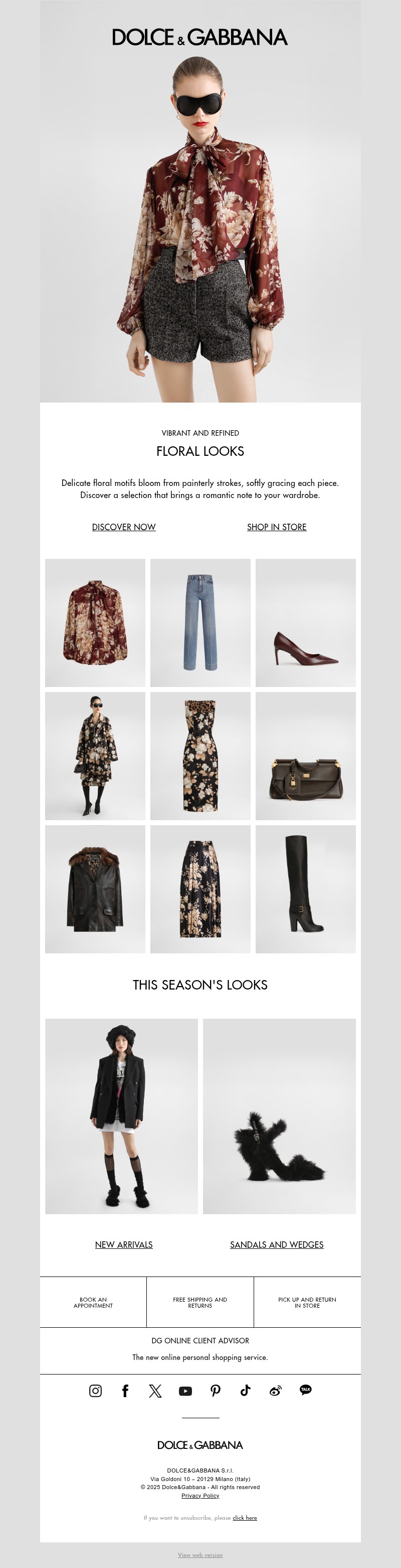 Screenshot of email with subject /media/emails/d1374449-a0e5-45ce-95d1-3b03c93f56db.jpg