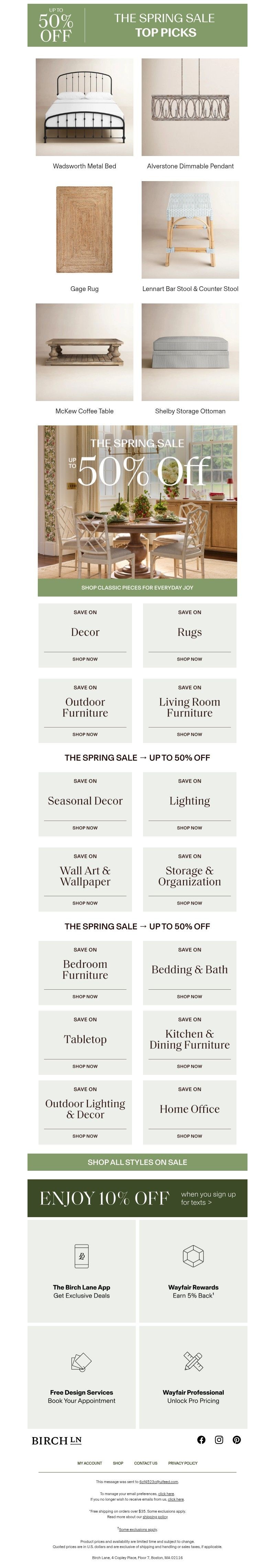 Screenshot of email with subject /media/emails/d13853a2-4ea0-4e65-8651-a69586a8fcdf.jpg