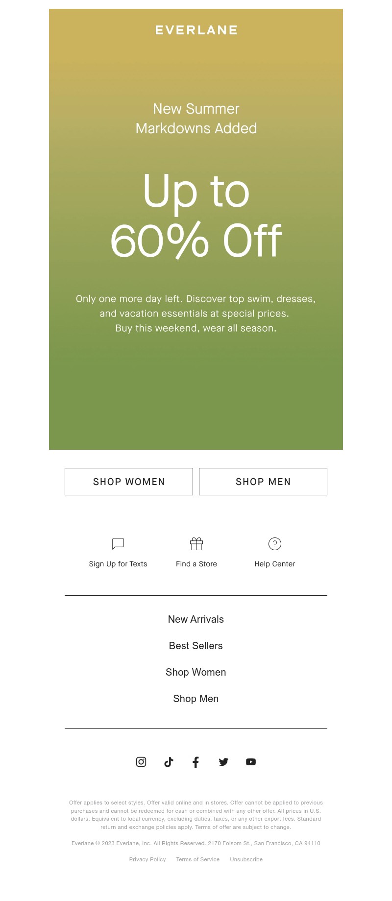 Screenshot of email with subject /media/emails/d138b058-1b34-43b5-aa54-78f2e863b5a7.jpg