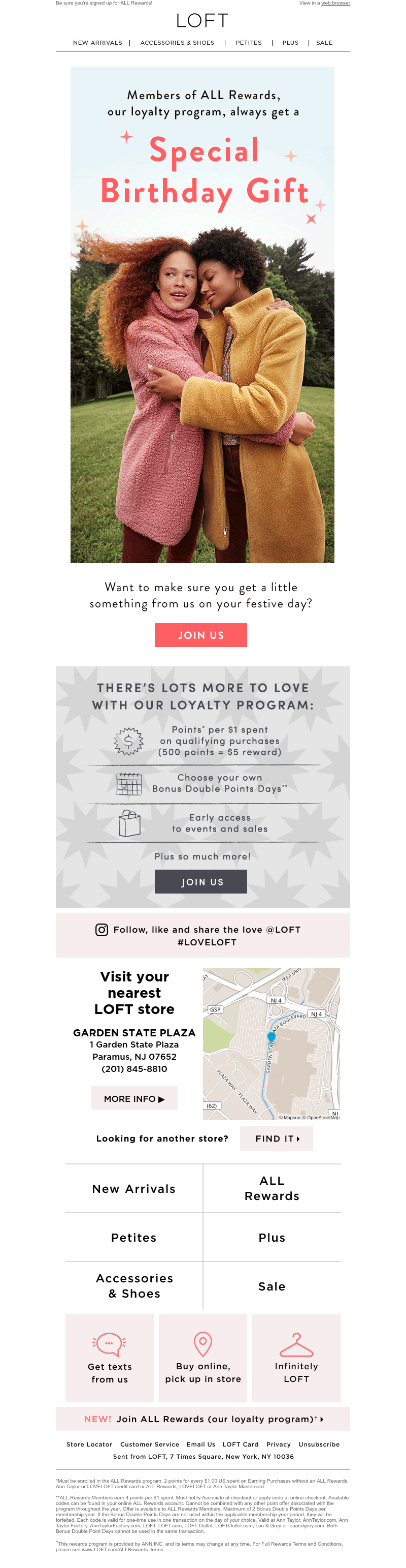 Screenshot of email with subject /media/emails/d13a8bf8-87f4-4680-a234-79f0ec0f2712.png