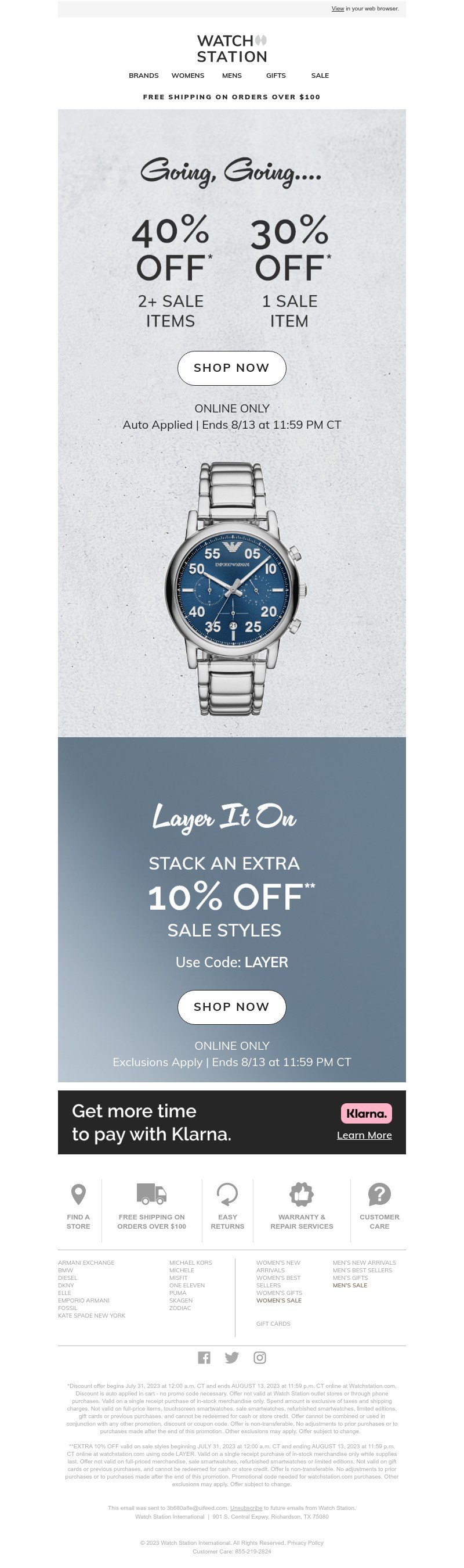 Screenshot of email with subject /media/emails/d13b566c-86e9-451c-a10f-dc5a75060e44.jpg
