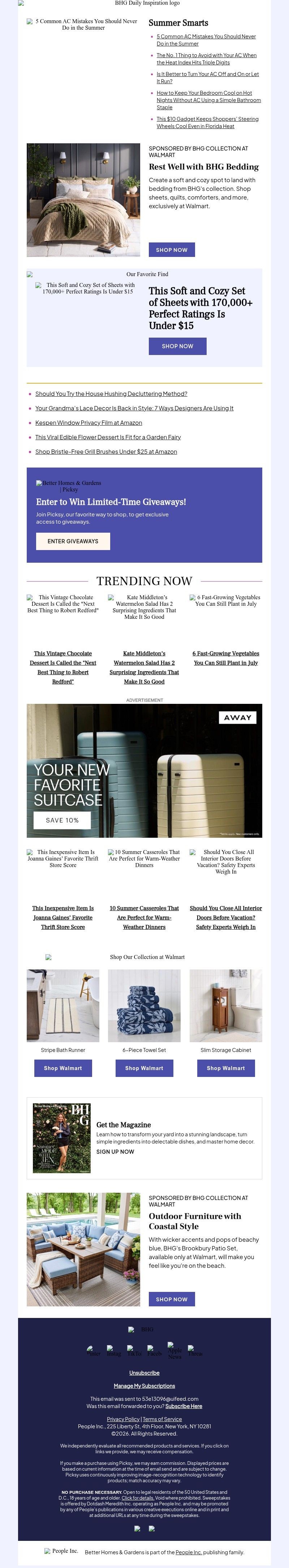 Screenshot of email with subject /media/emails/d13c5b39-9cb9-4309-a86e-257d2f2ceb43.jpg