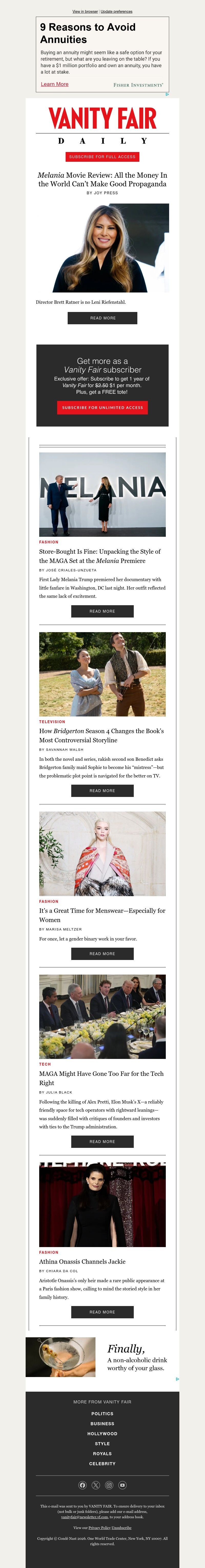 Screenshot of email with subject /media/emails/d13d6e00-f08e-448f-bc2e-da7b1661641a.jpg