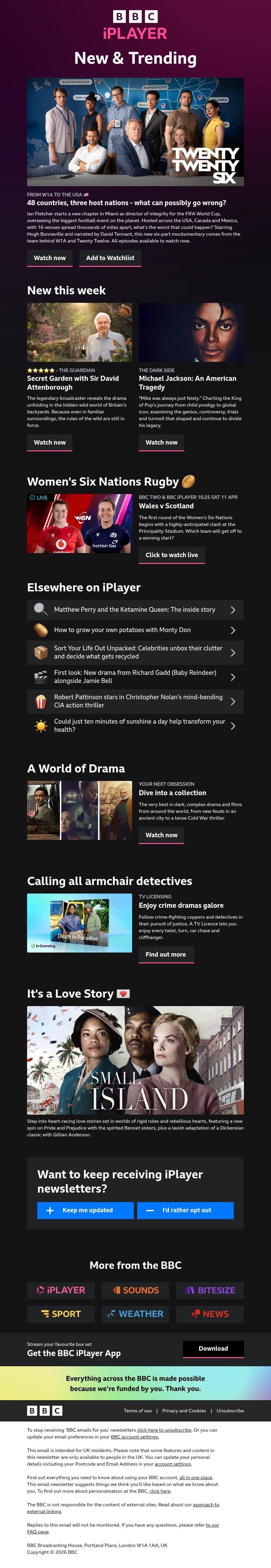 Screenshot of email with subject /media/emails/d13d8c63-5f29-4122-ab83-2a0a3e6be663.jpg