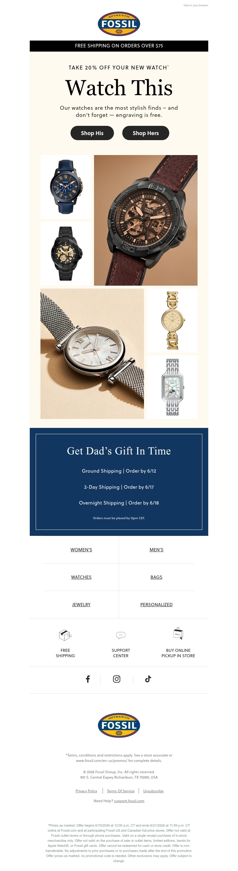 Screenshot of email with subject /media/emails/d13e1901-9b97-4b19-a663-d1e3f1046dd0.jpg